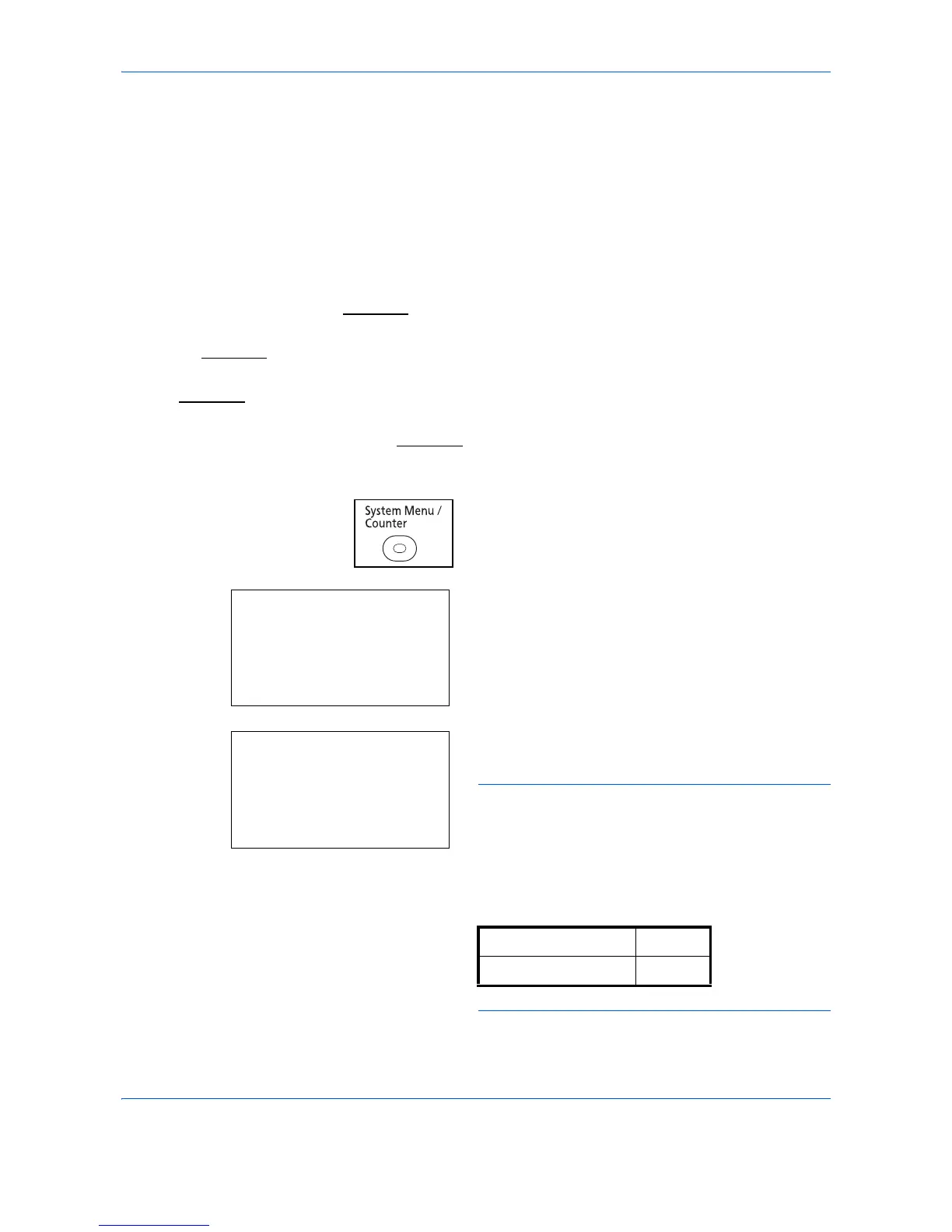 Page #504 background image