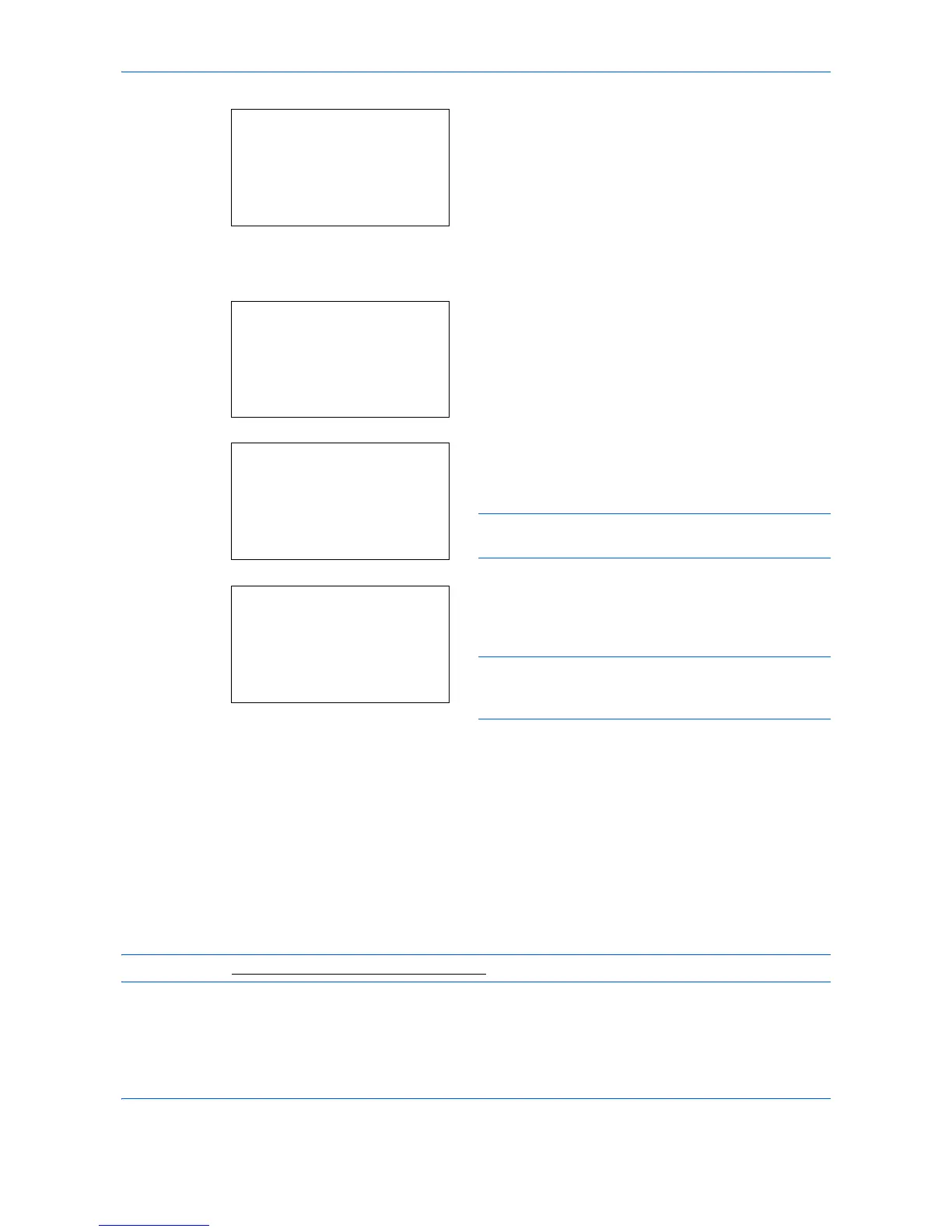 Page #510 background image