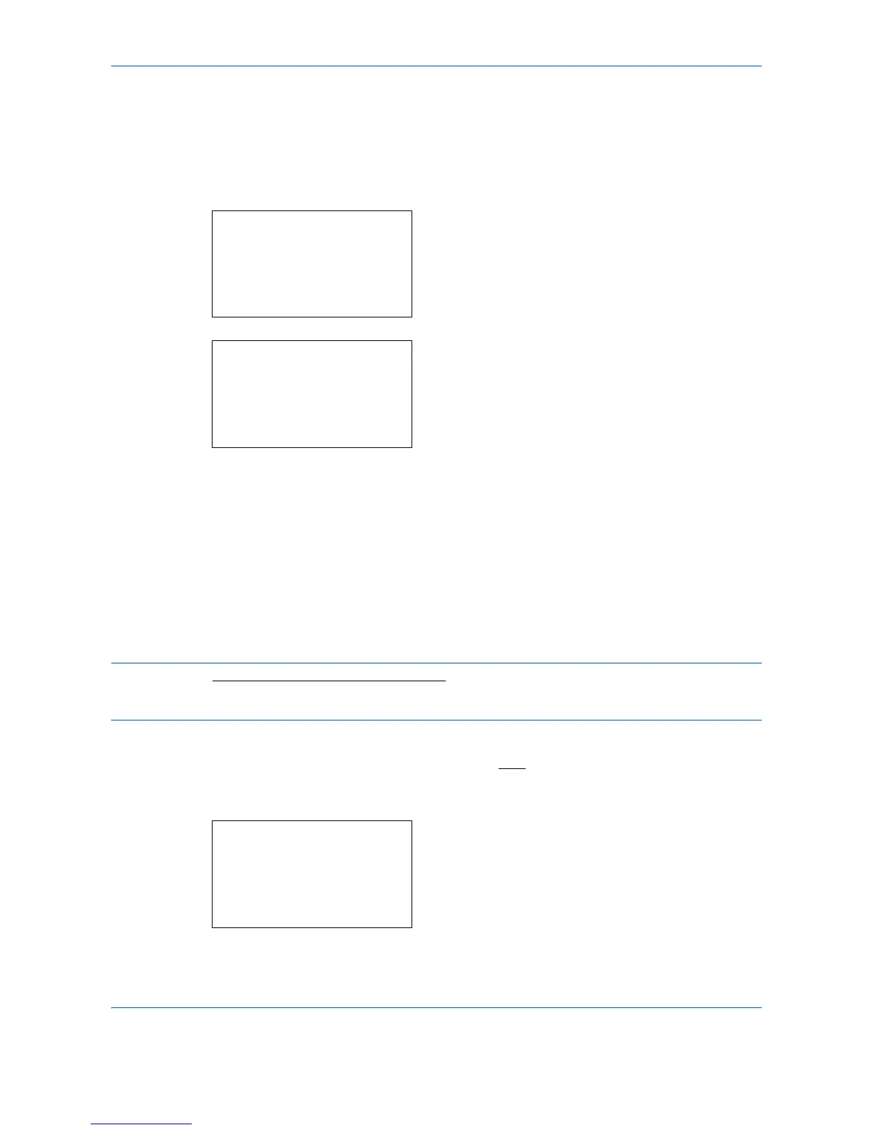 Page #512 background image