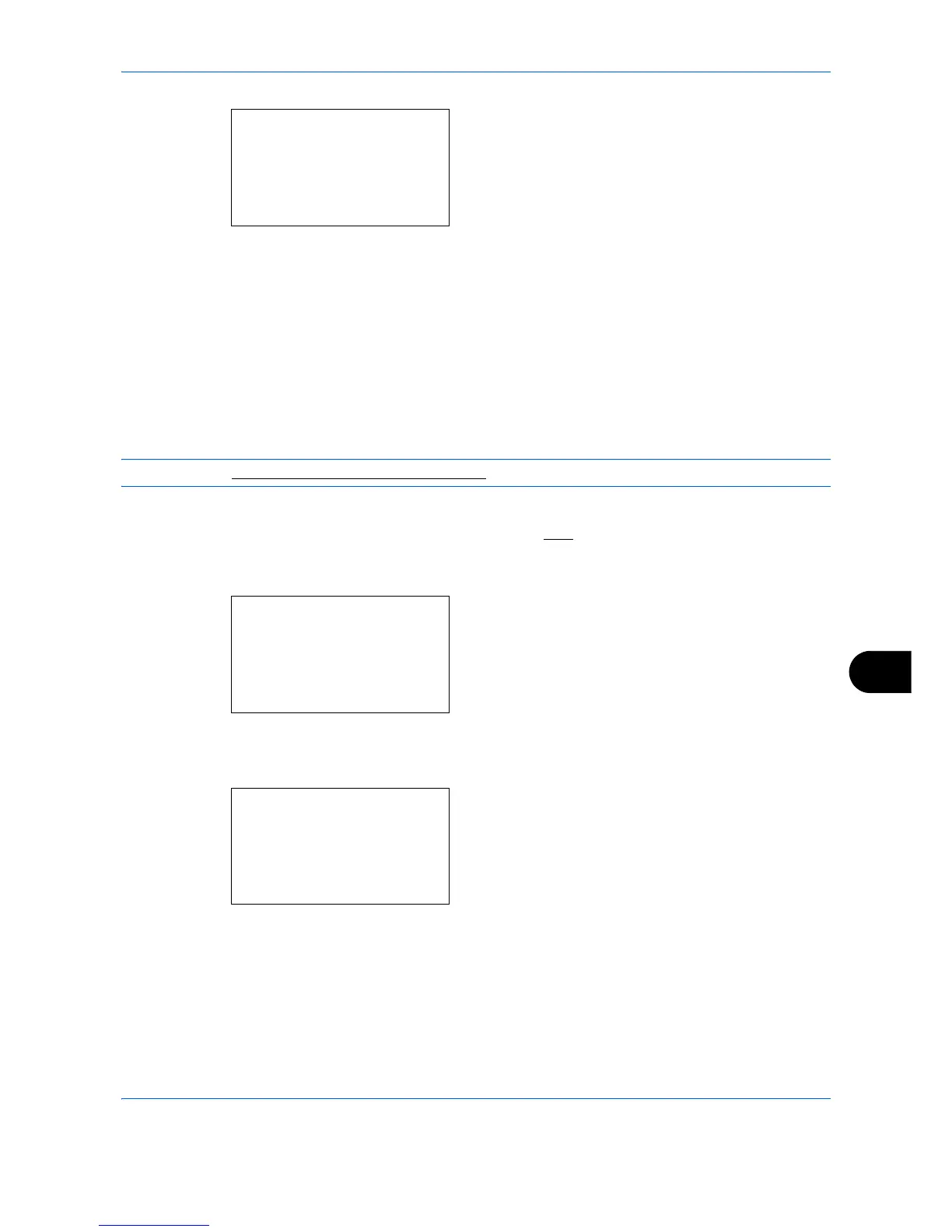 Page #513 background image