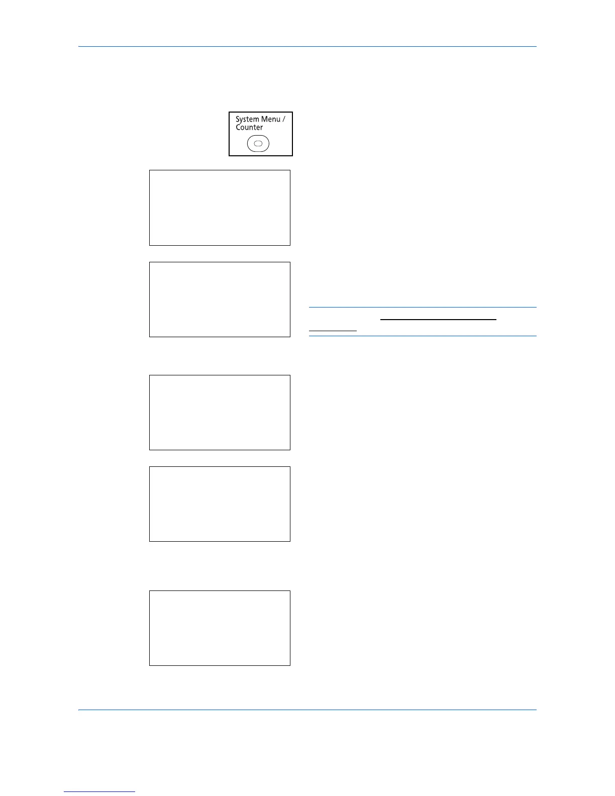 Page #518 background image