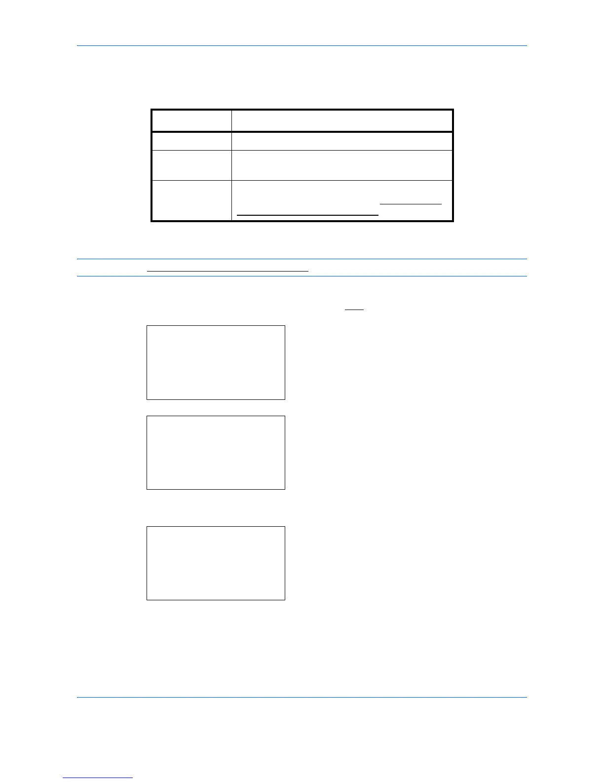 Page #520 background image
