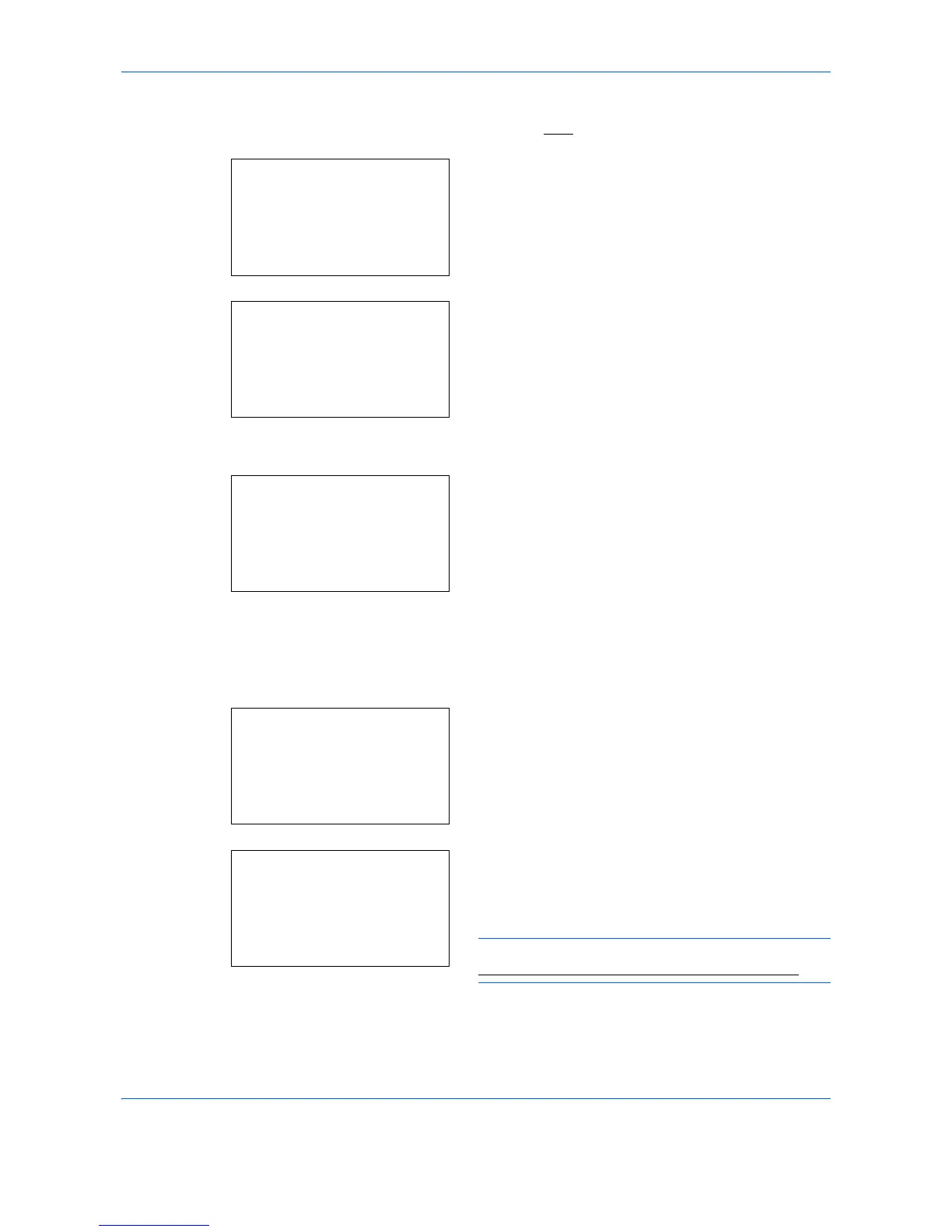 Page #522 background image