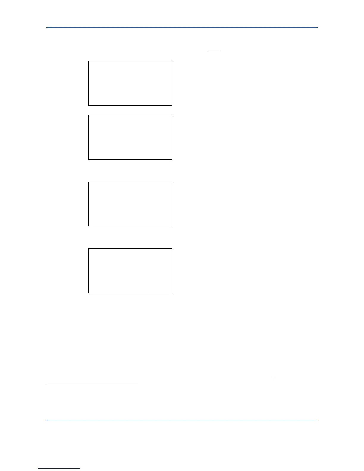 Page #524 background image