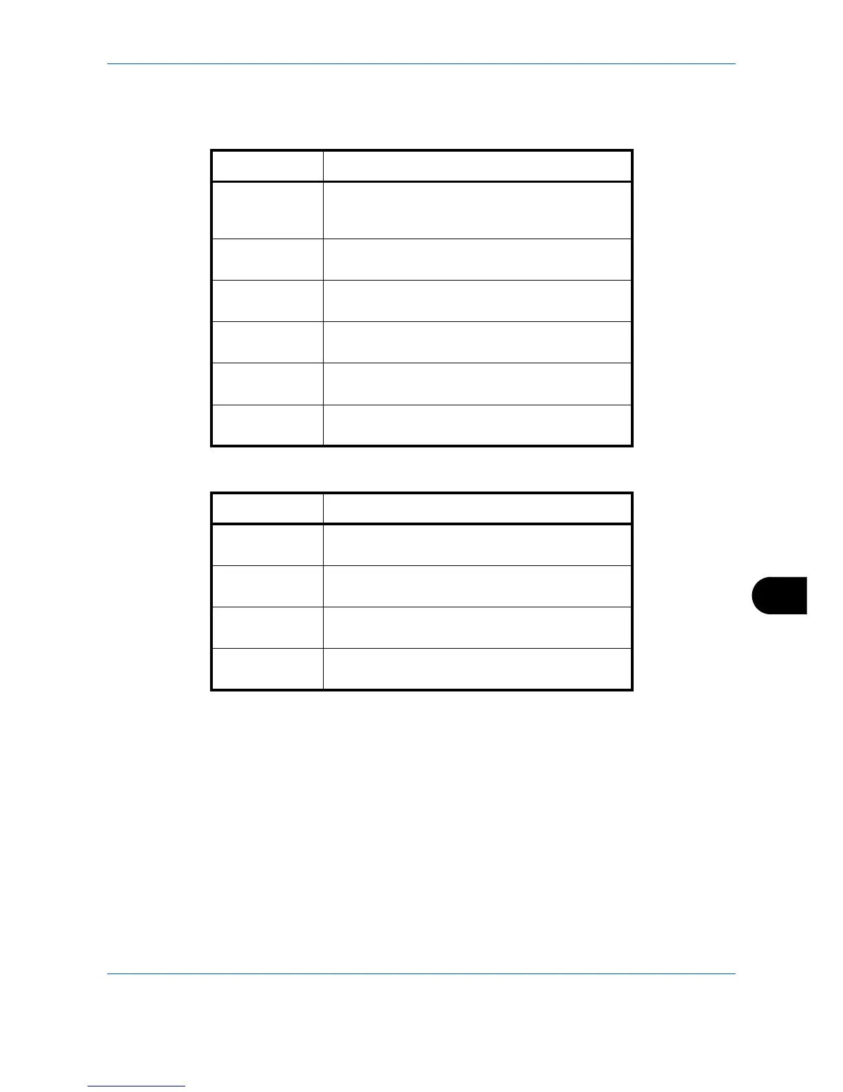 Page #525 background image