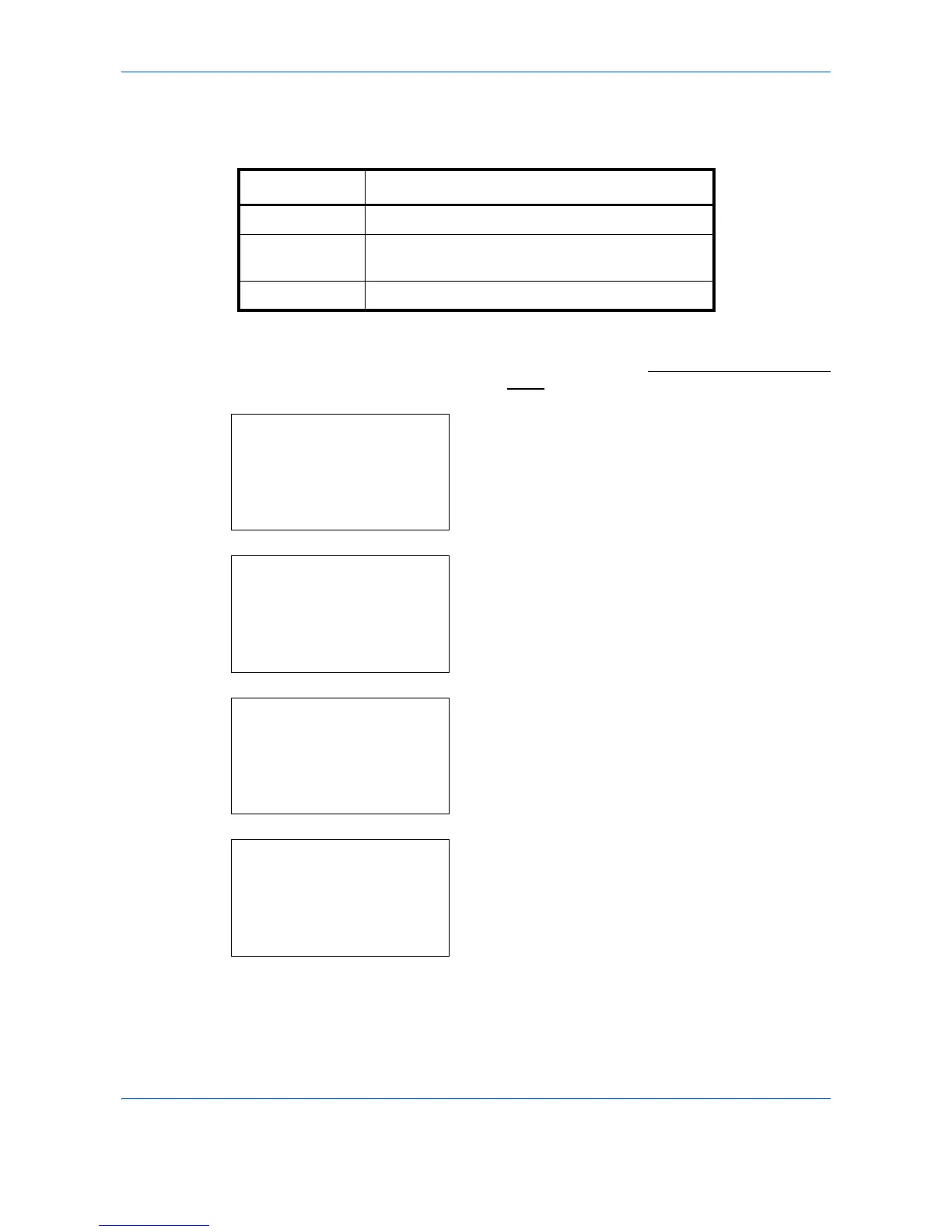 Page #526 background image