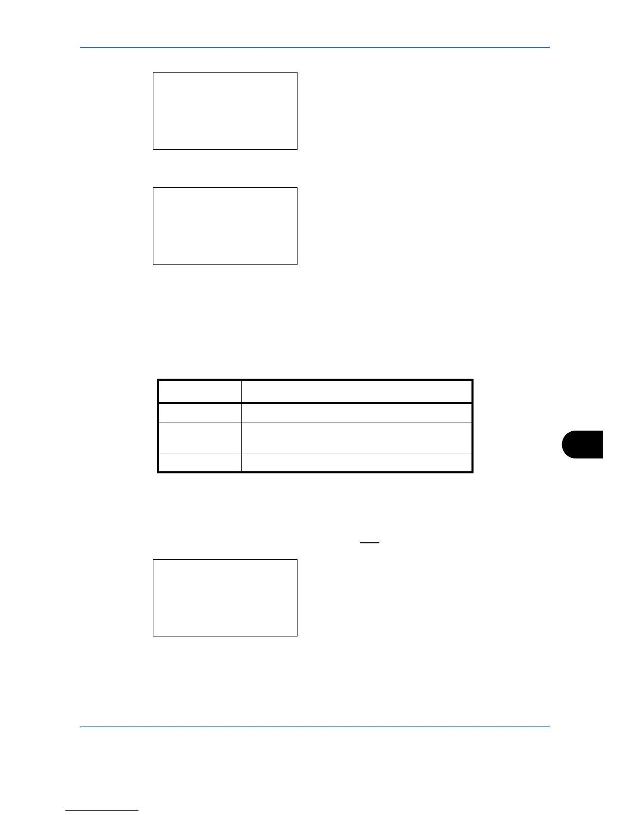 Page #527 background image