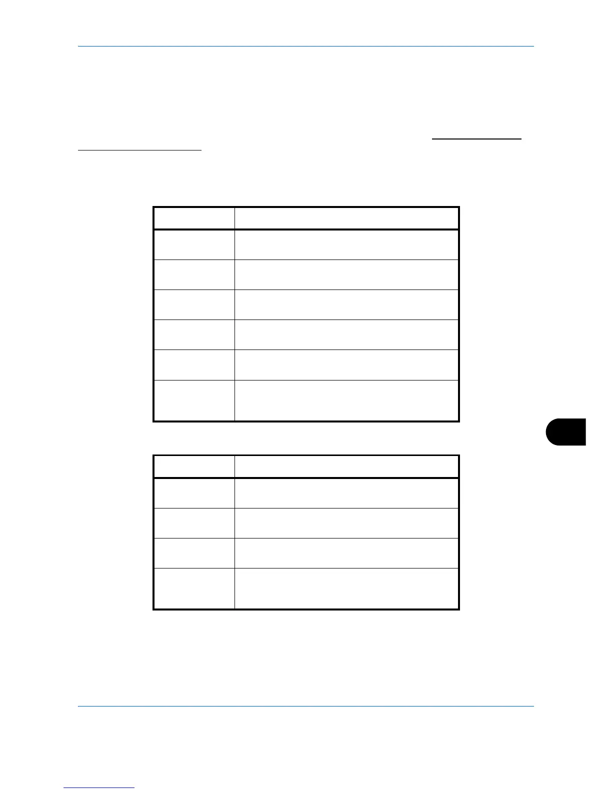 Page #529 background image
