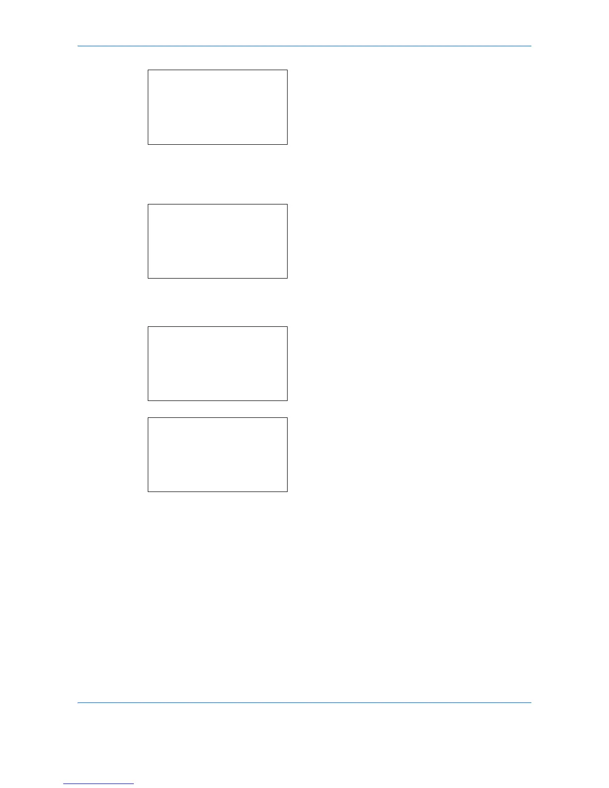 Page #532 background image