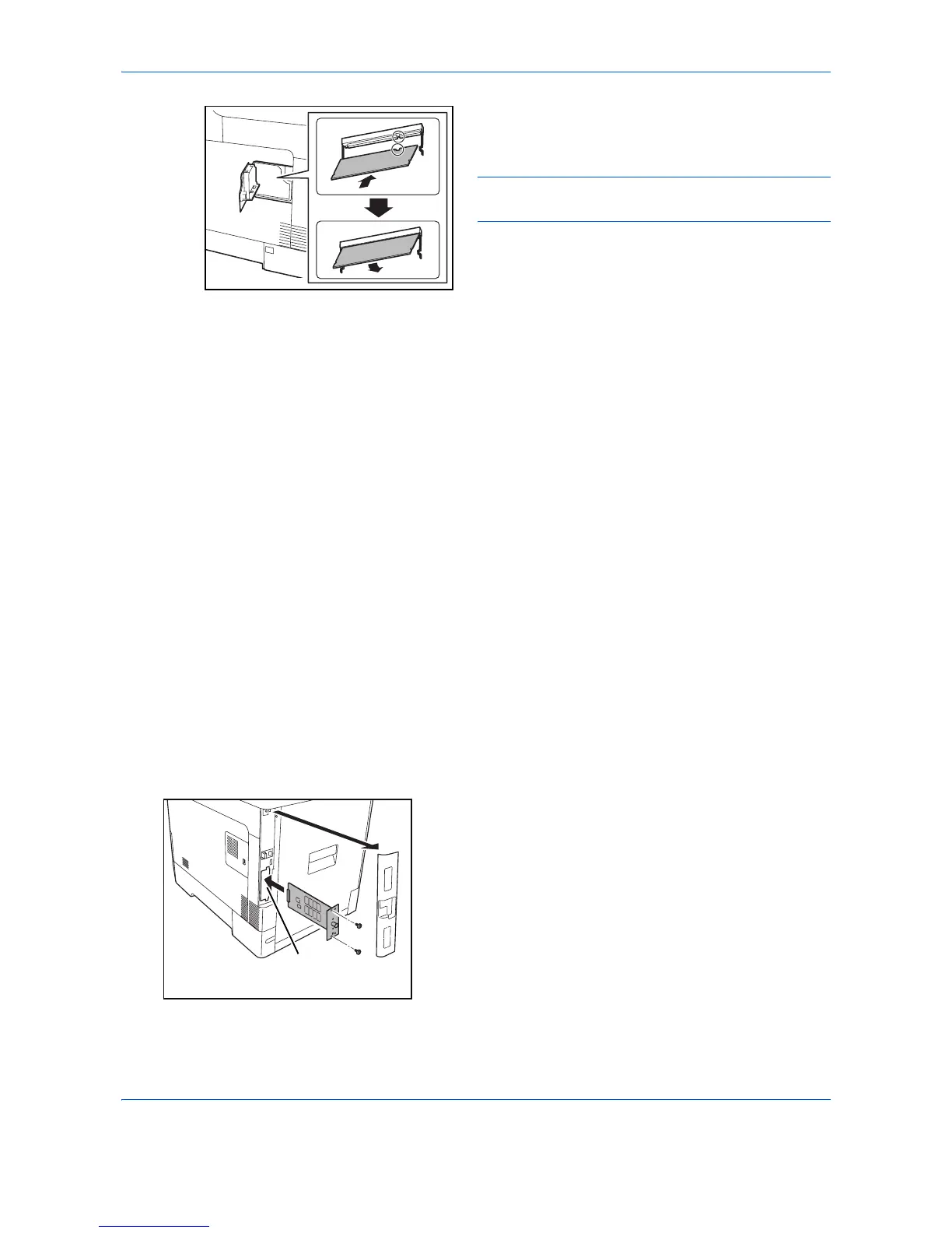 Page #542 background image