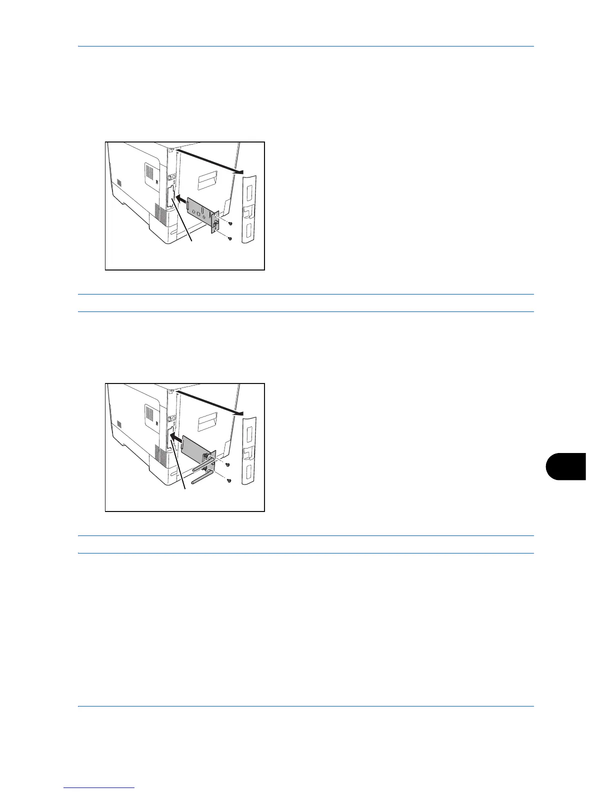 Page #543 background image