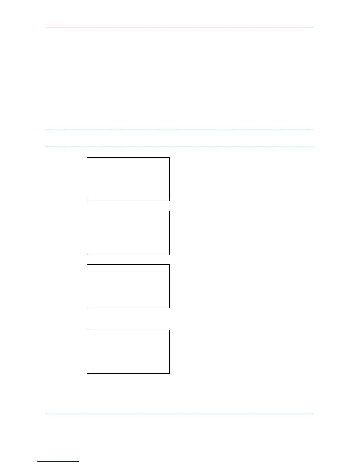 Page #544 background image