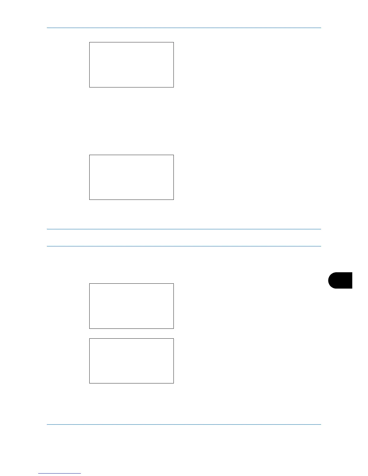 Page #545 background image