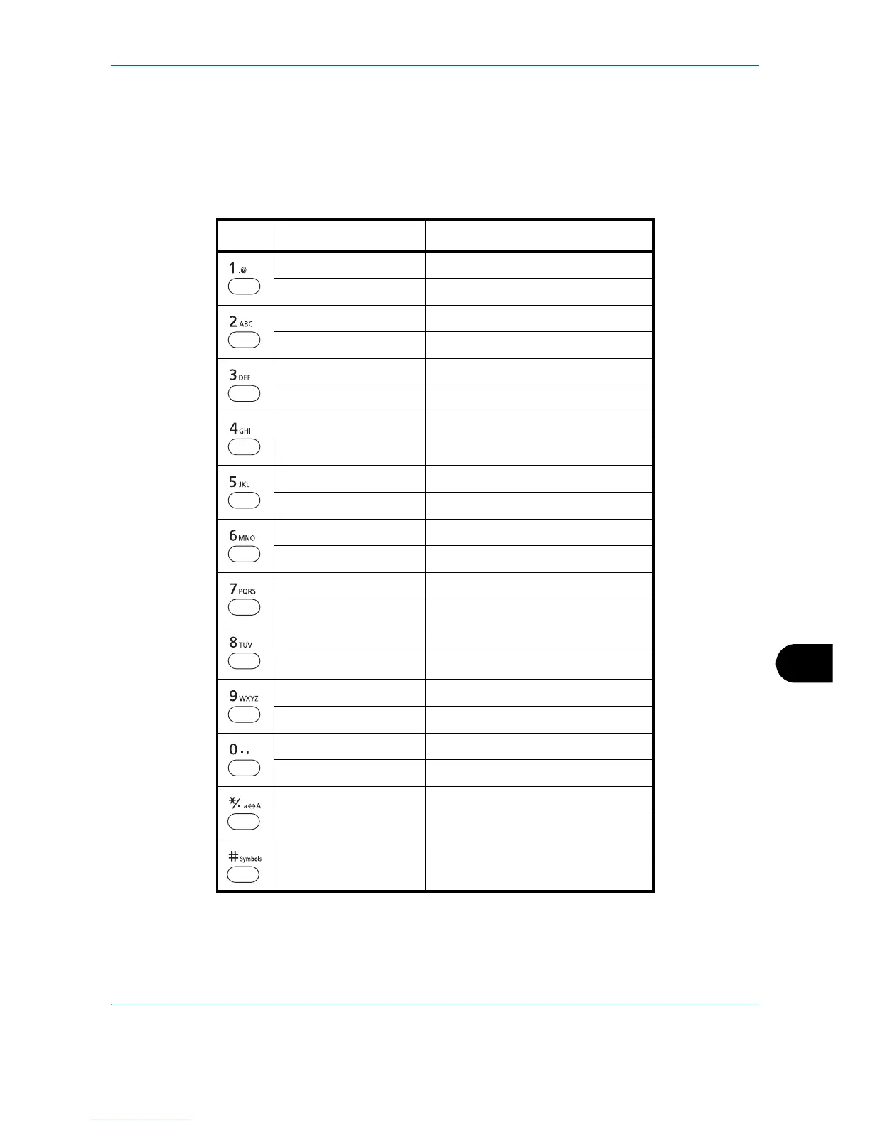 Page #549 background image