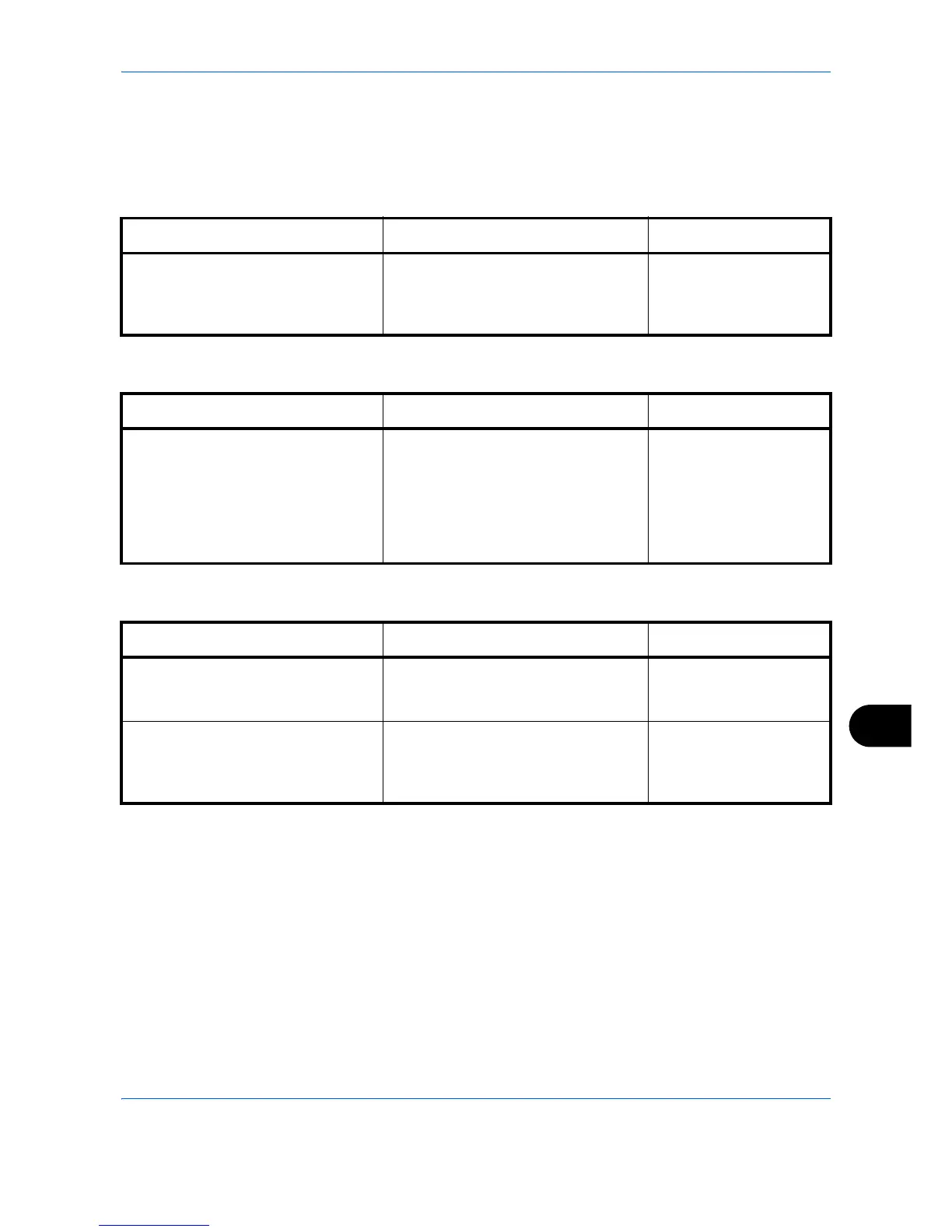 Page #551 background image