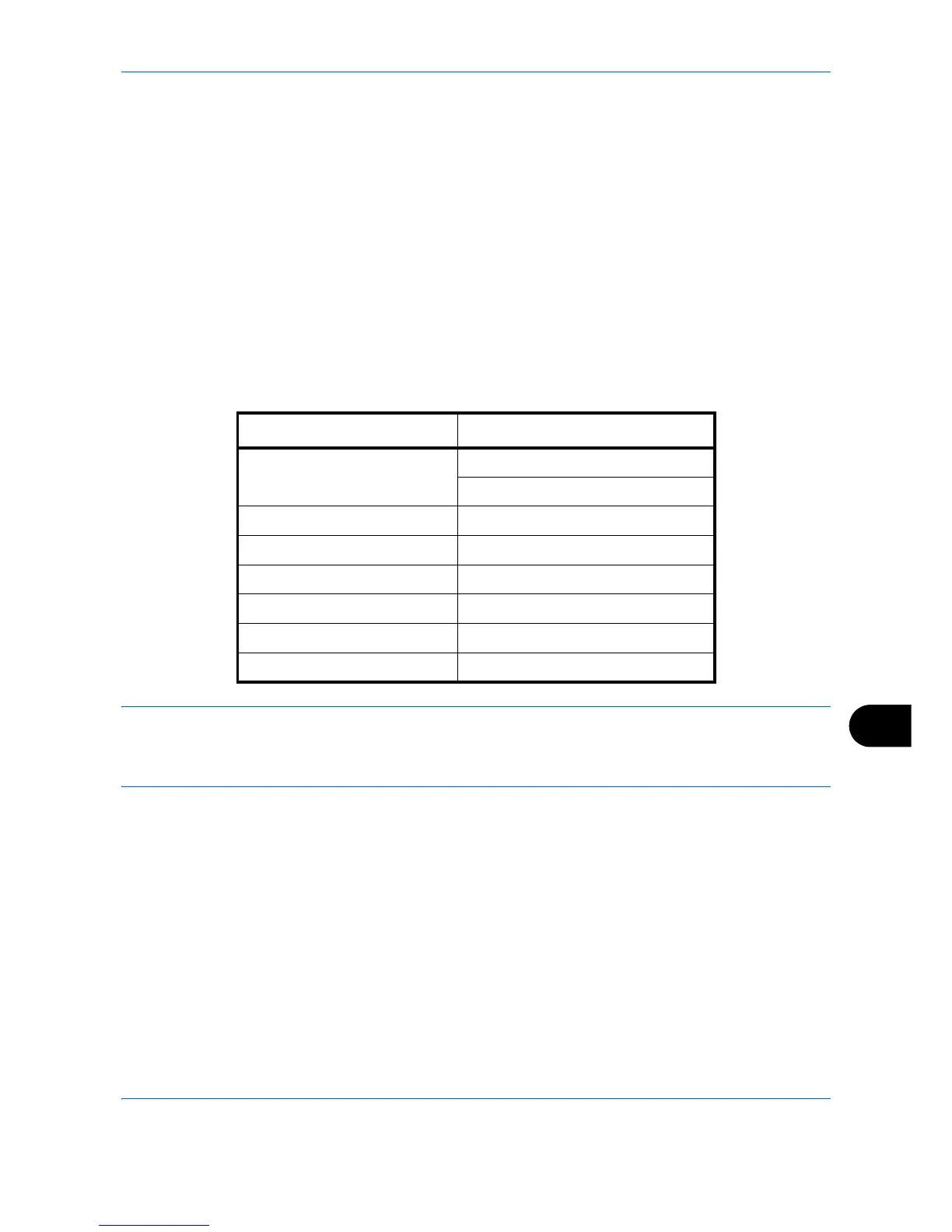 Page #553 background image