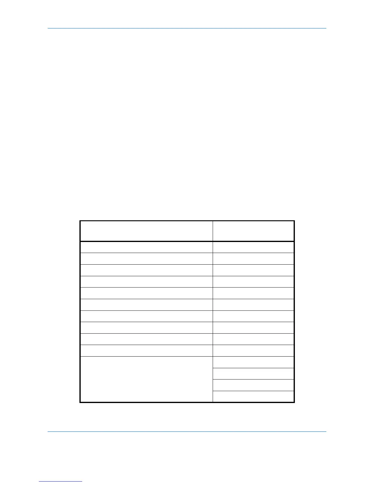 Page #554 background image