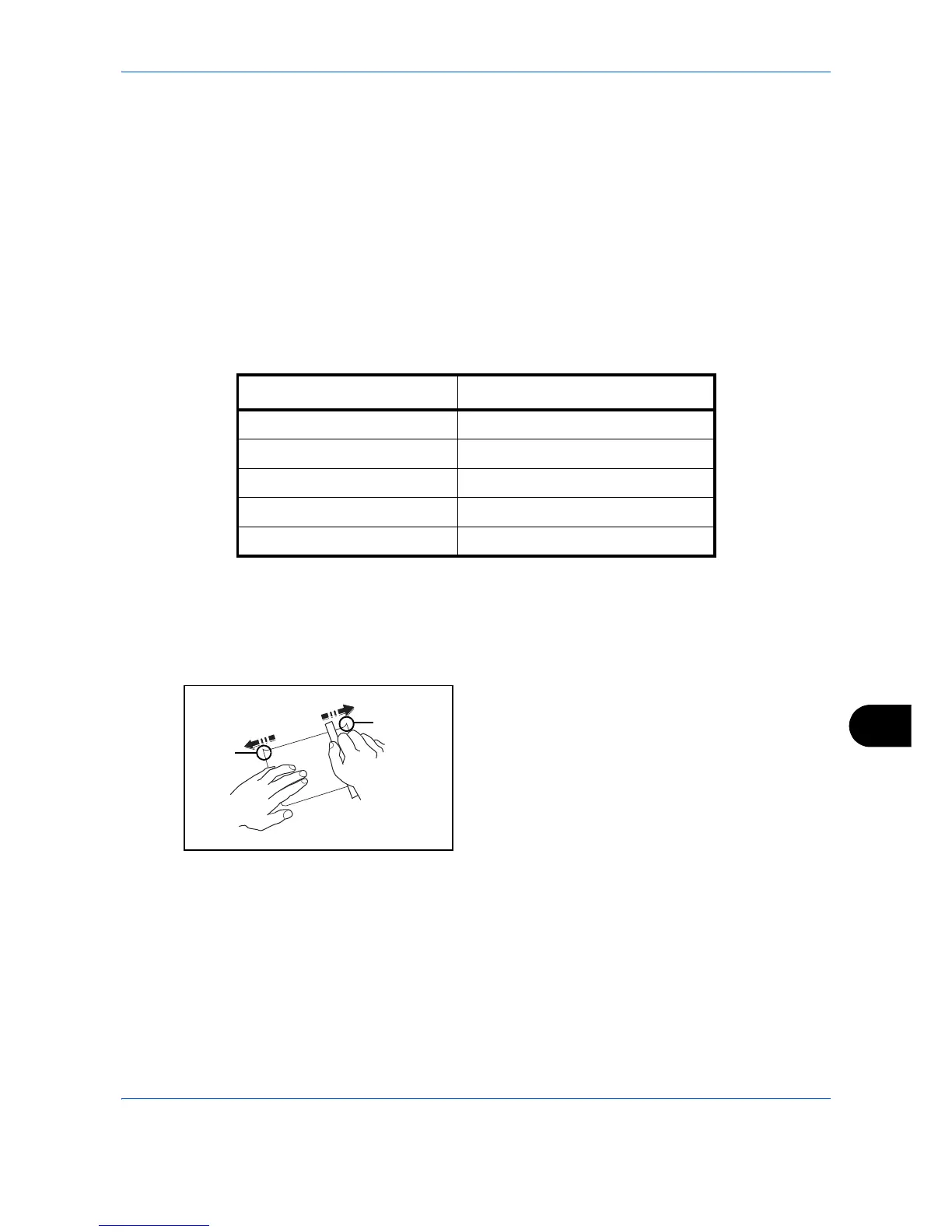 Page #557 background image