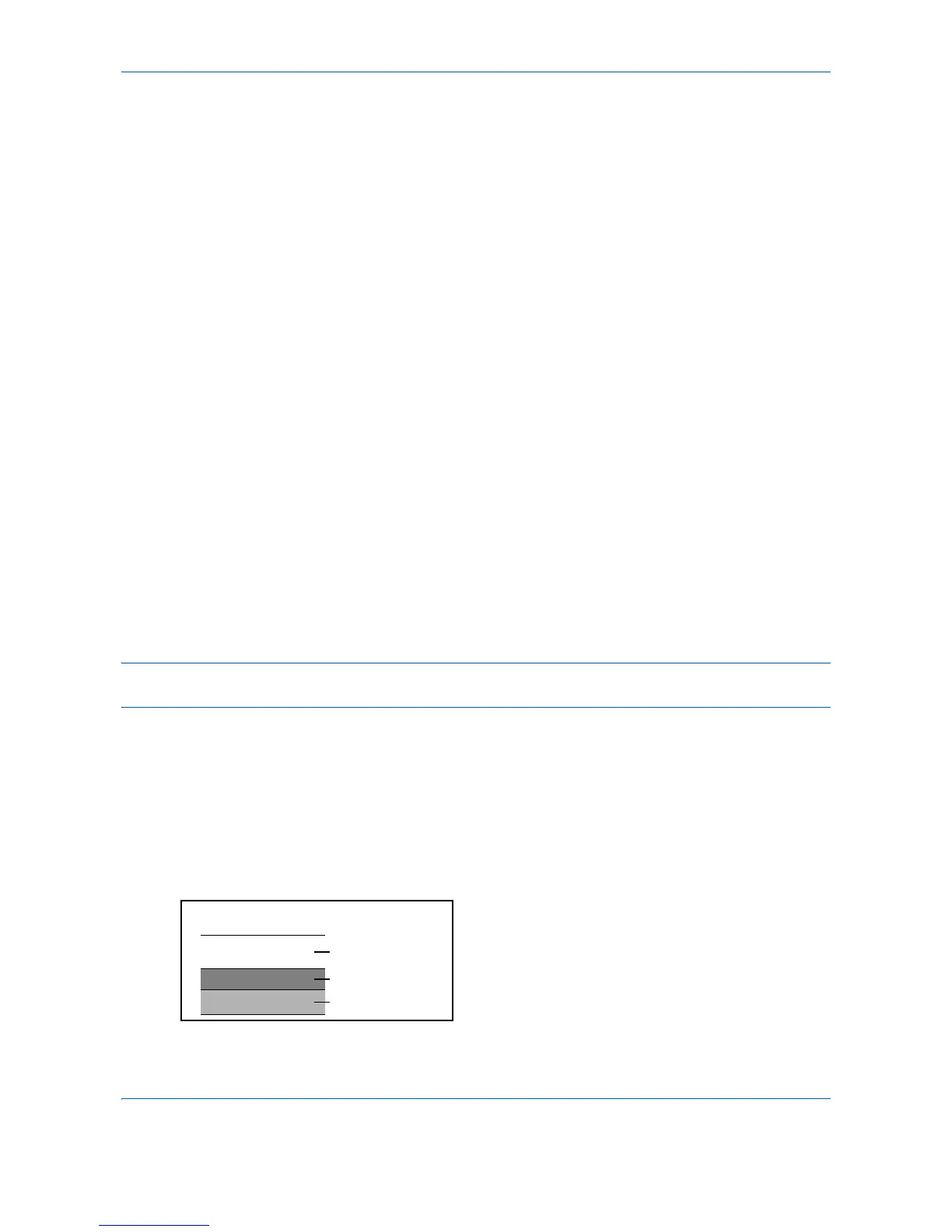 Page #558 background image