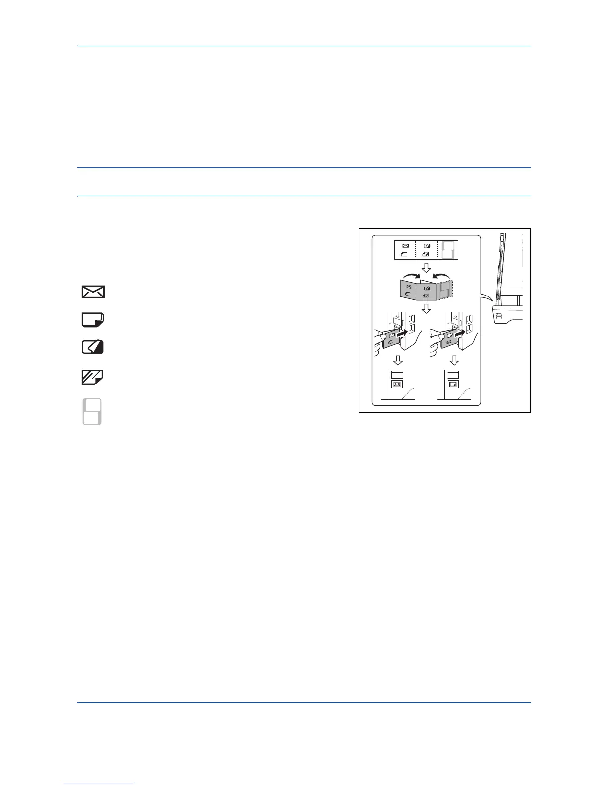 Page #560 background image