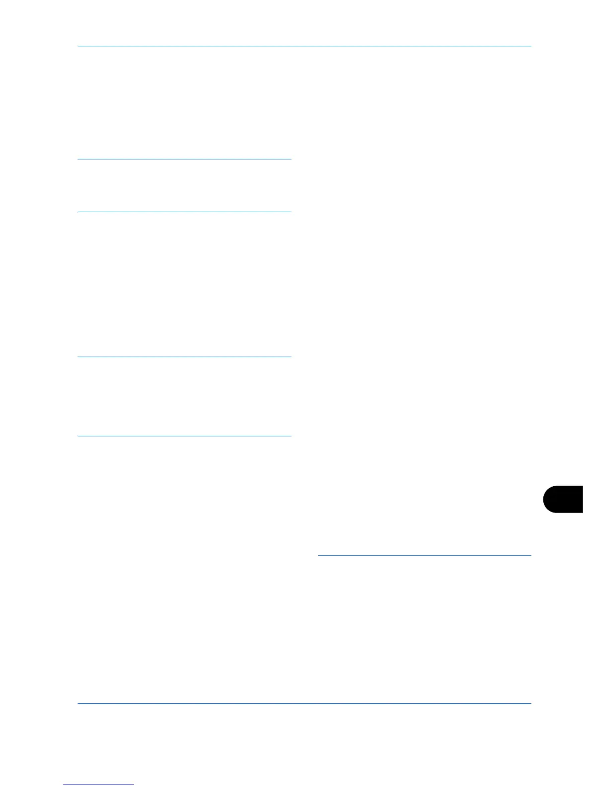 Page #571 background image
