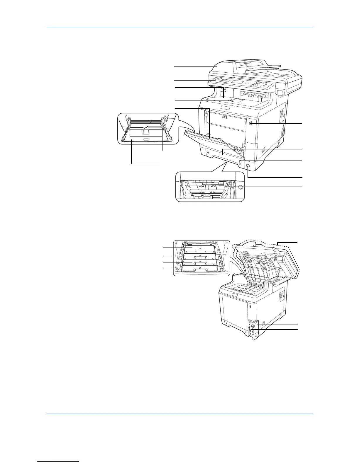 Page #40 background image