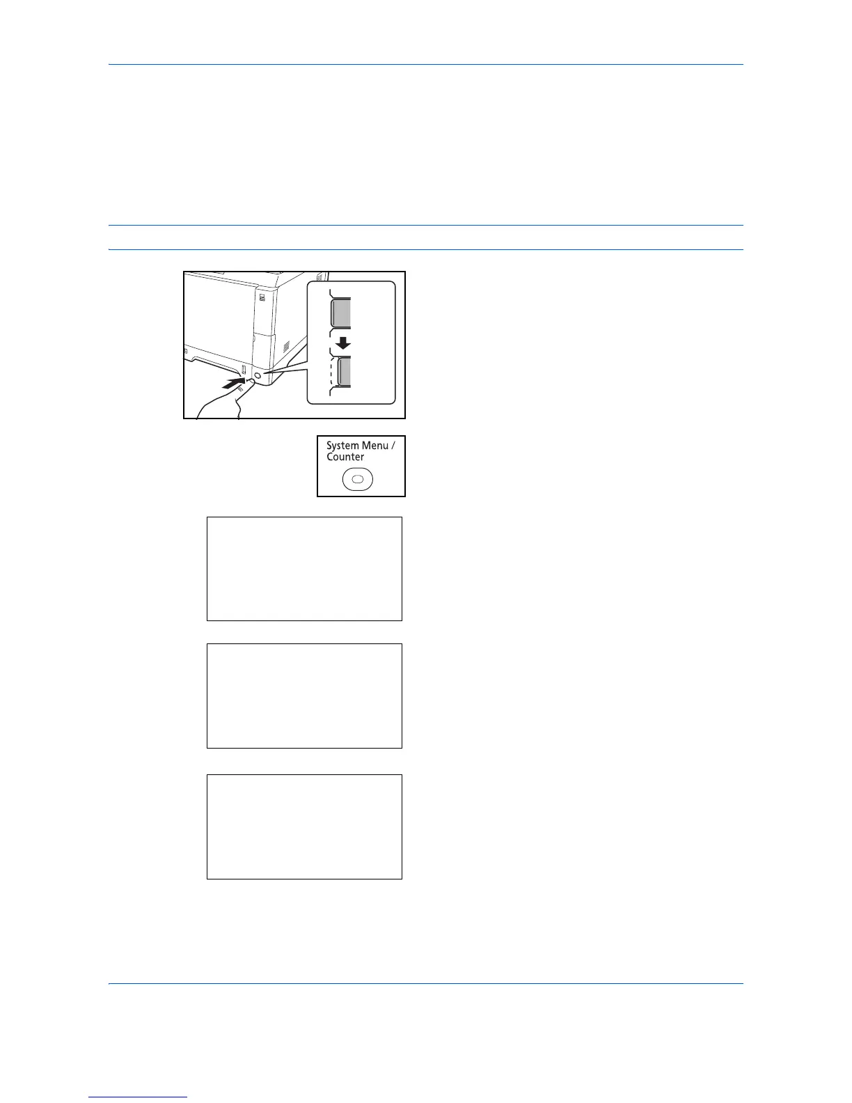 Page #54 background image