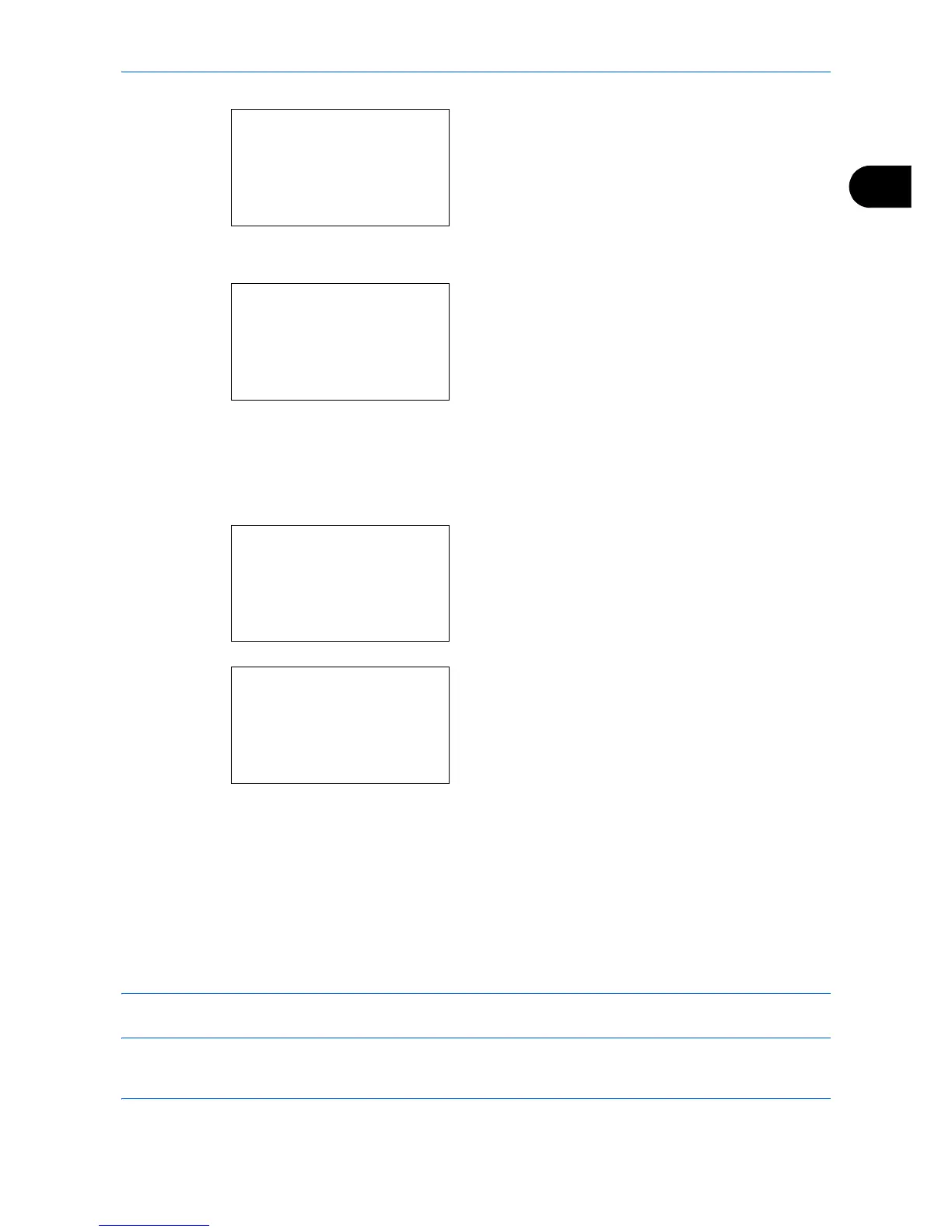 Page #59 background image