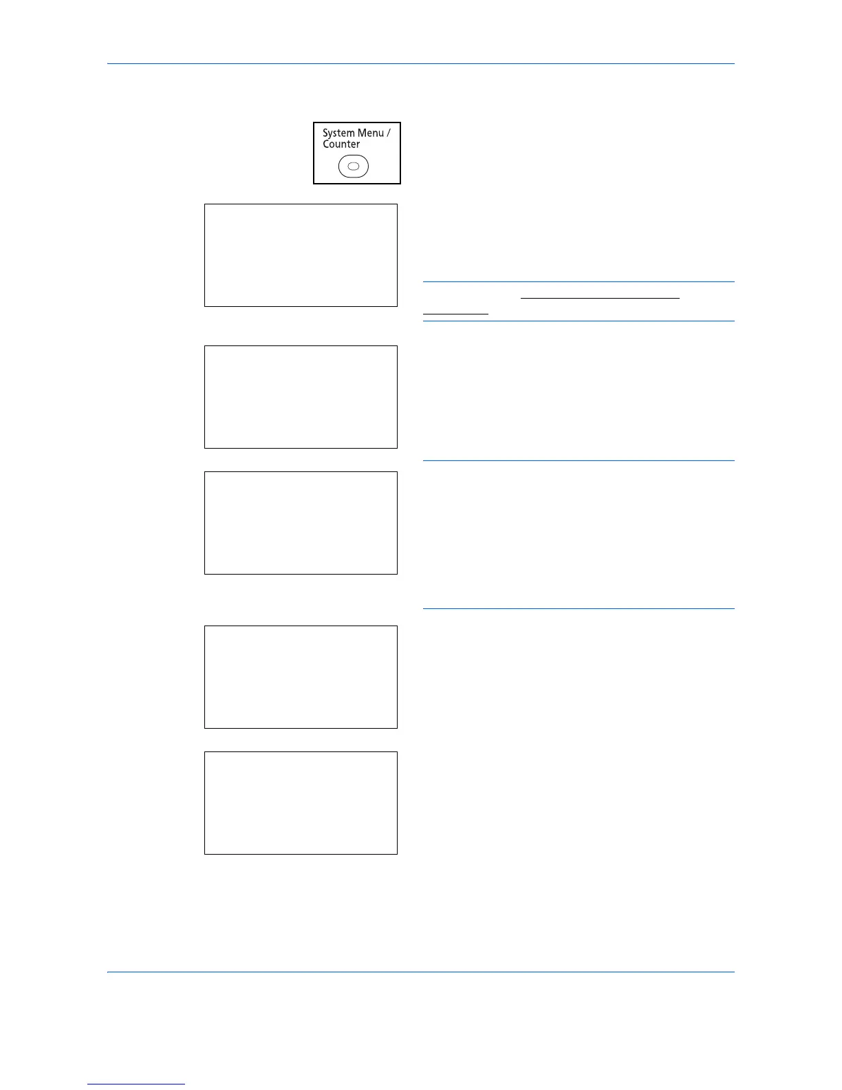 Page #60 background image