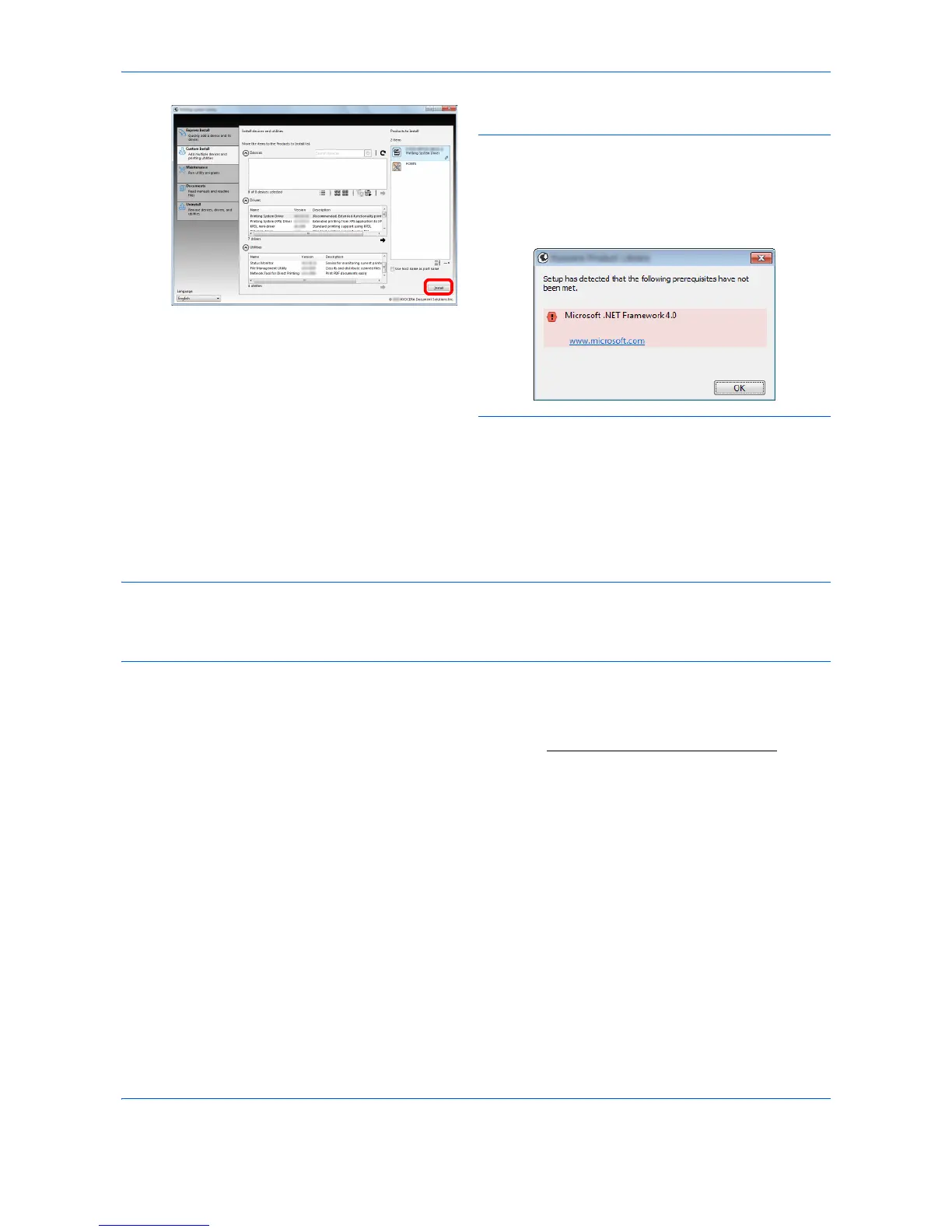 Page #70 background image