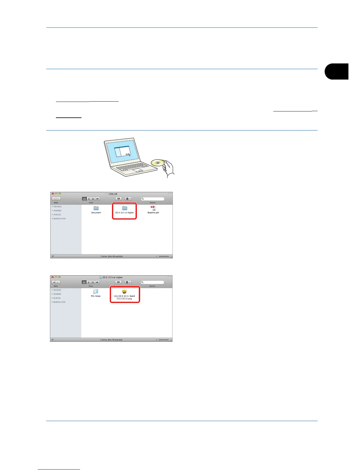 Page #71 background image