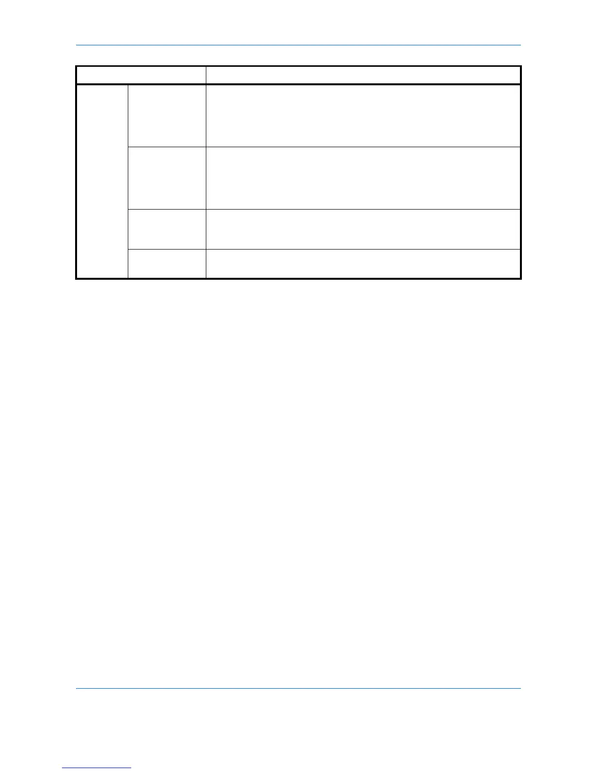 Page #84 background image