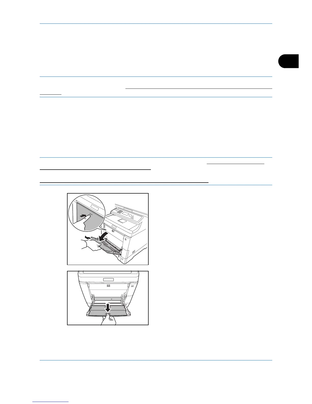 Page #93 background image