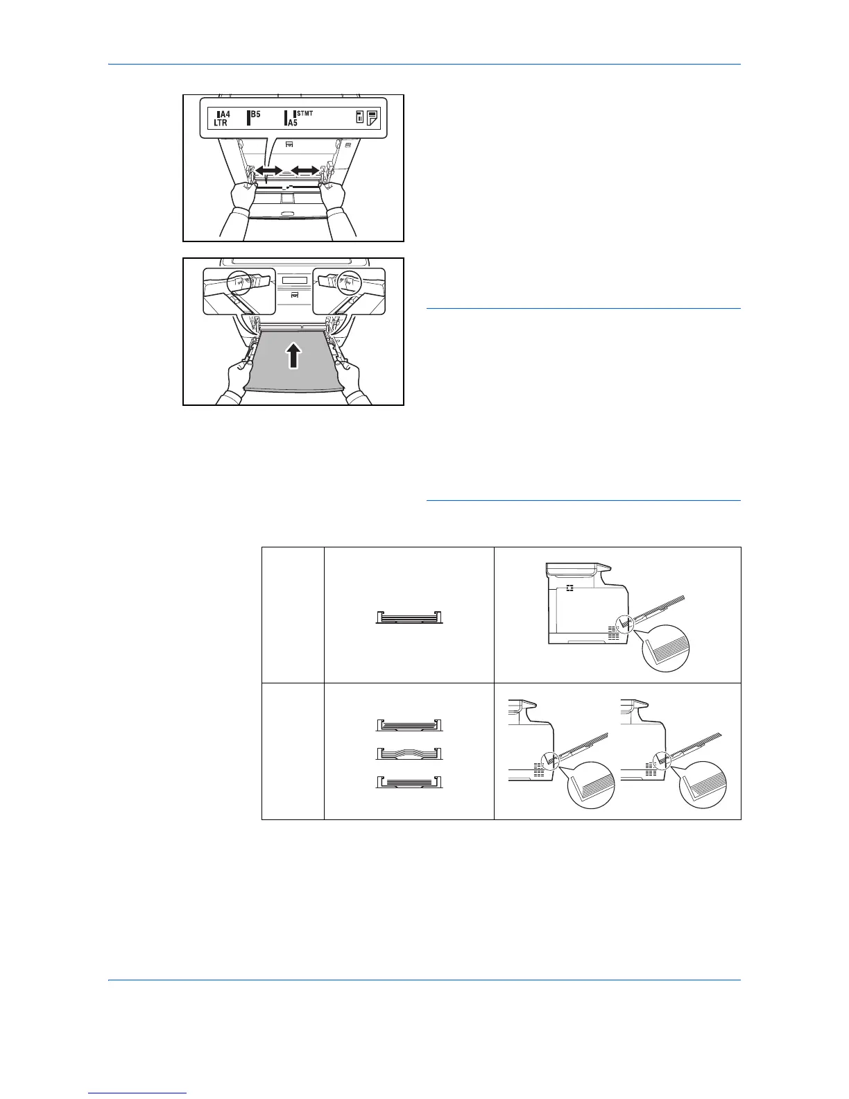 Page #94 background image