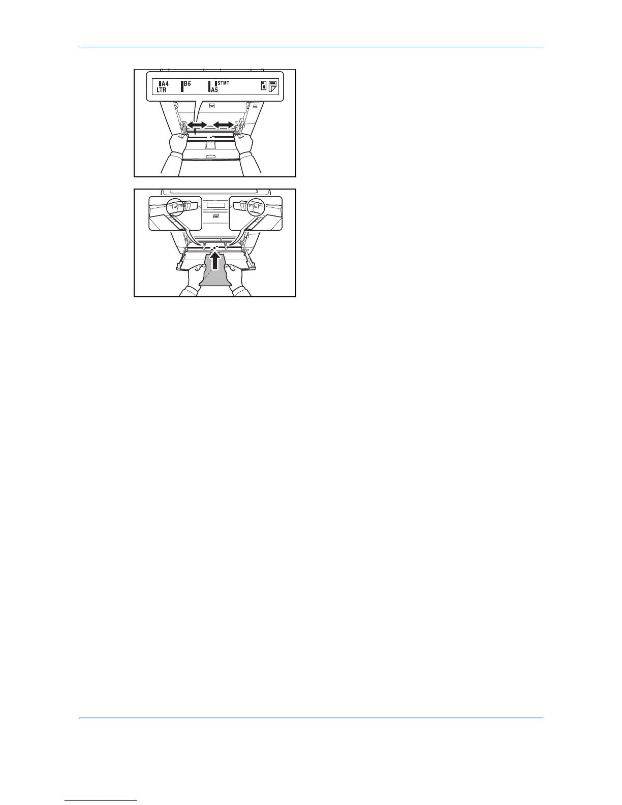 Page #96 background image