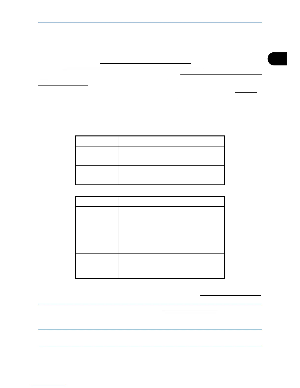 Page #99 background image