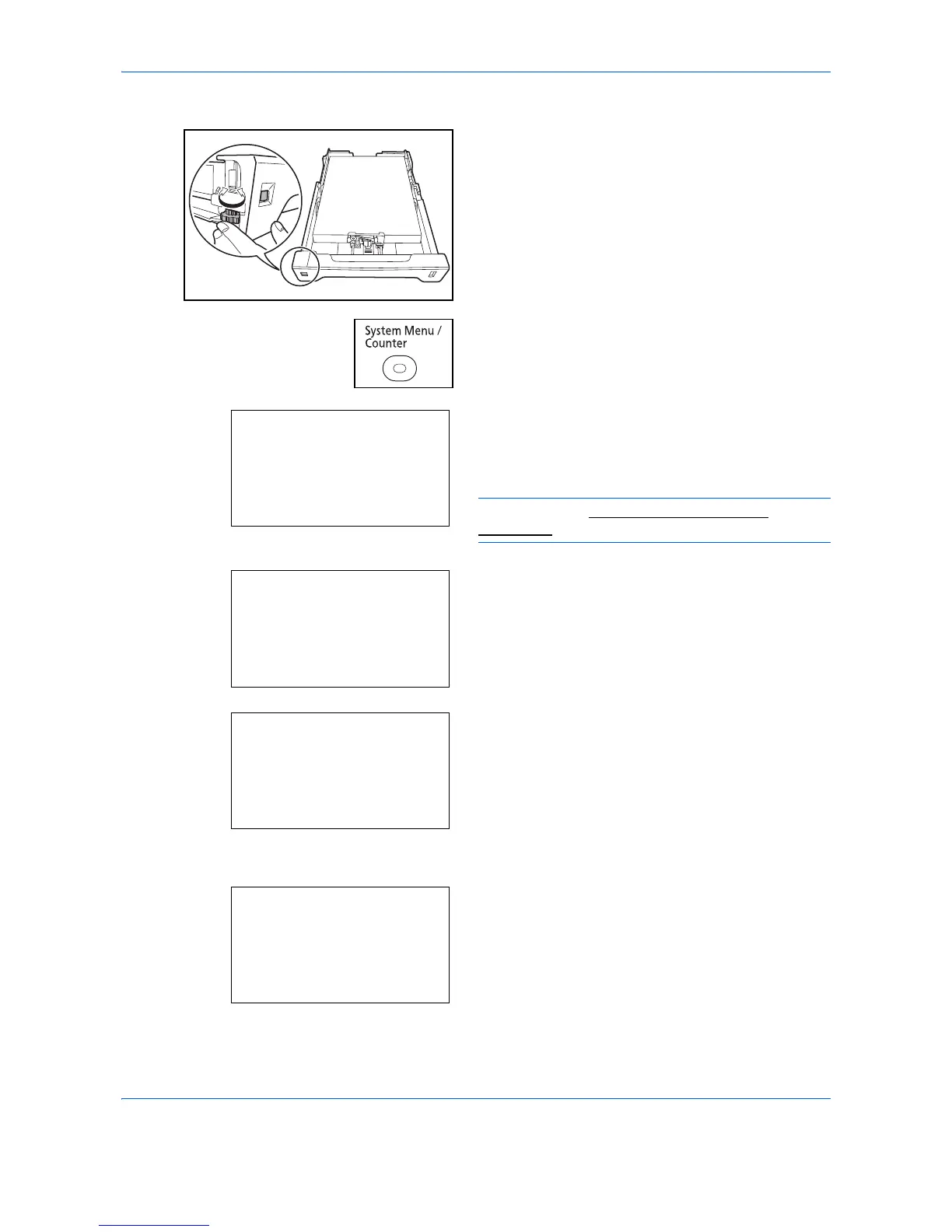 Page #100 background image