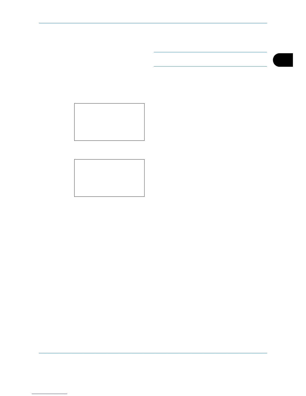 Page #101 background image