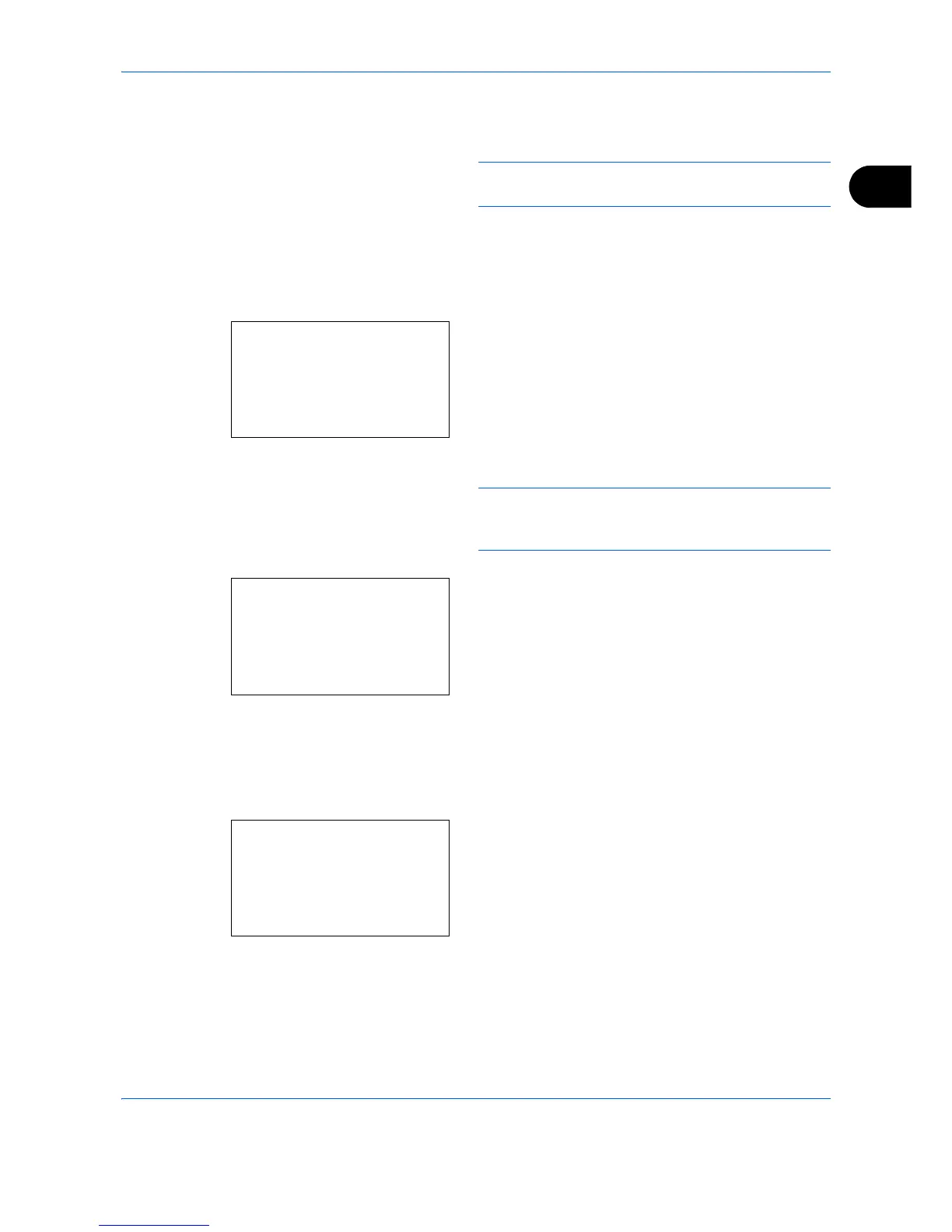 Page #103 background image