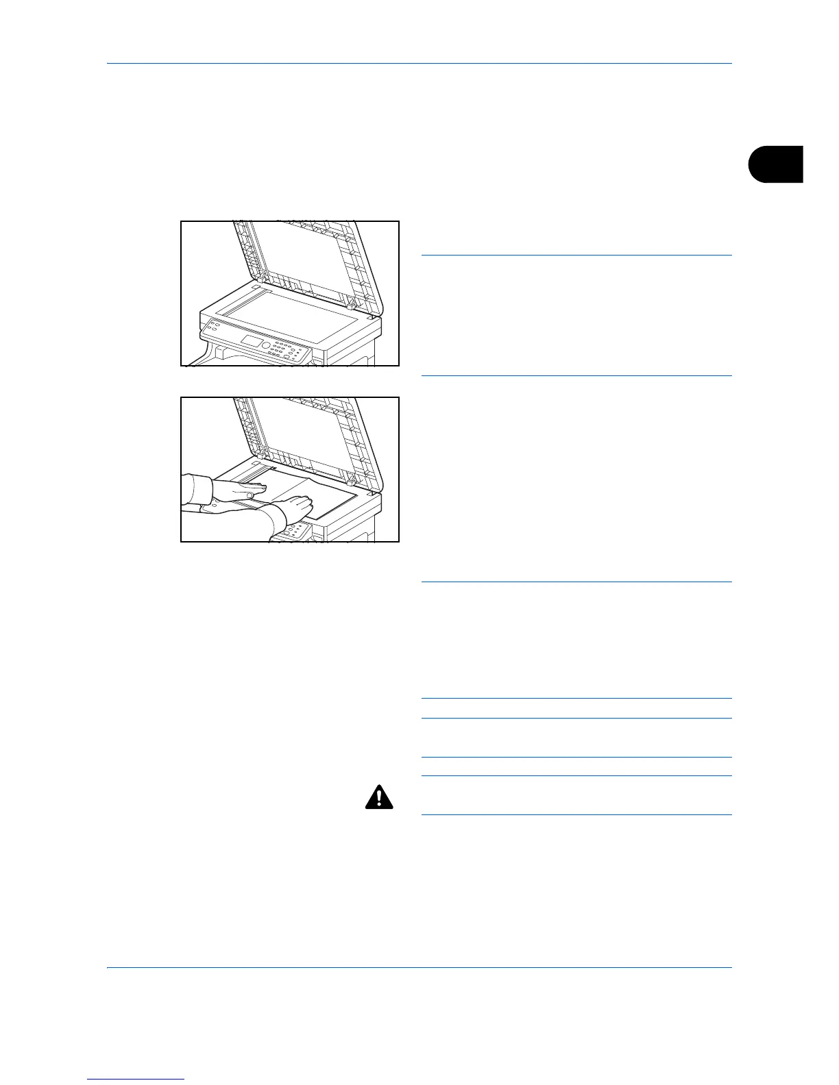 Page #107 background image