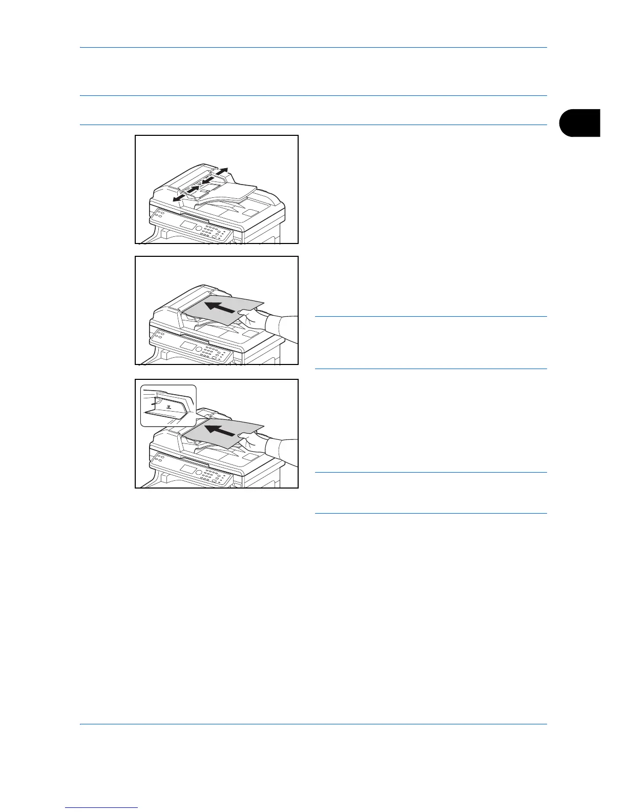 Page #109 background image