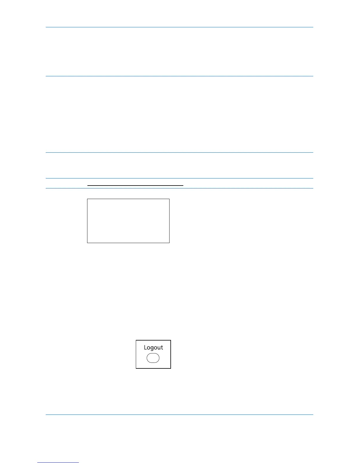 Page #112 background image