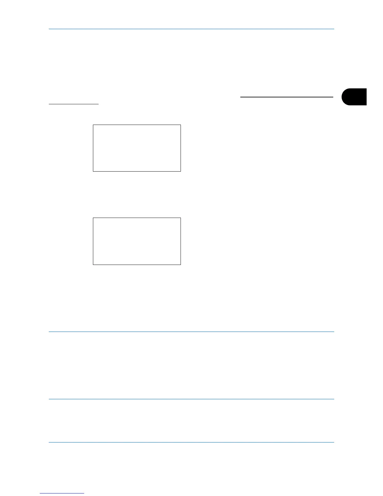 Page #113 background image