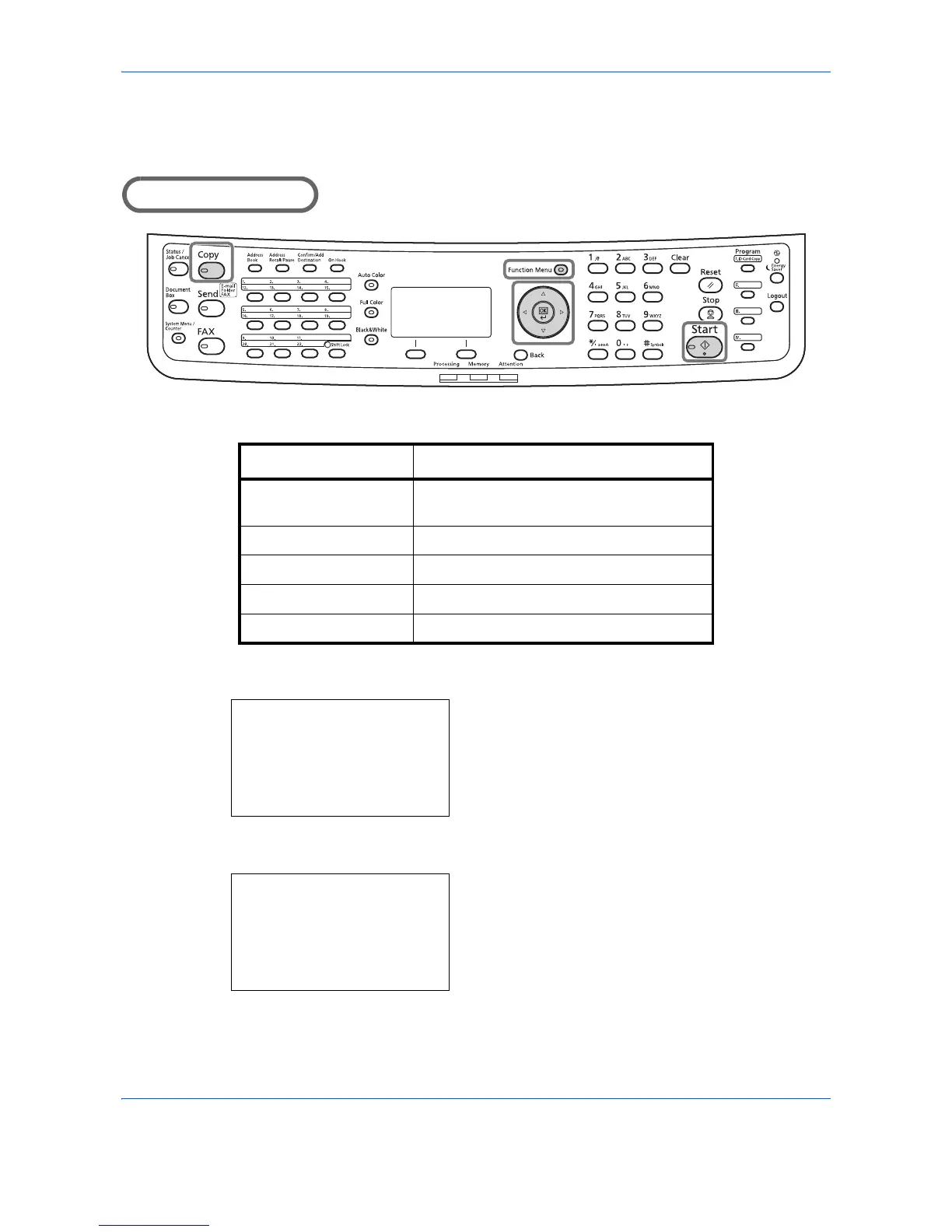 Page #120 background image