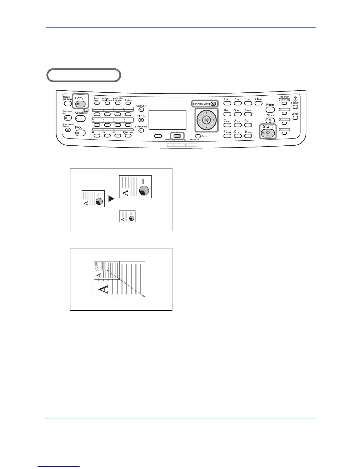 Page #122 background image