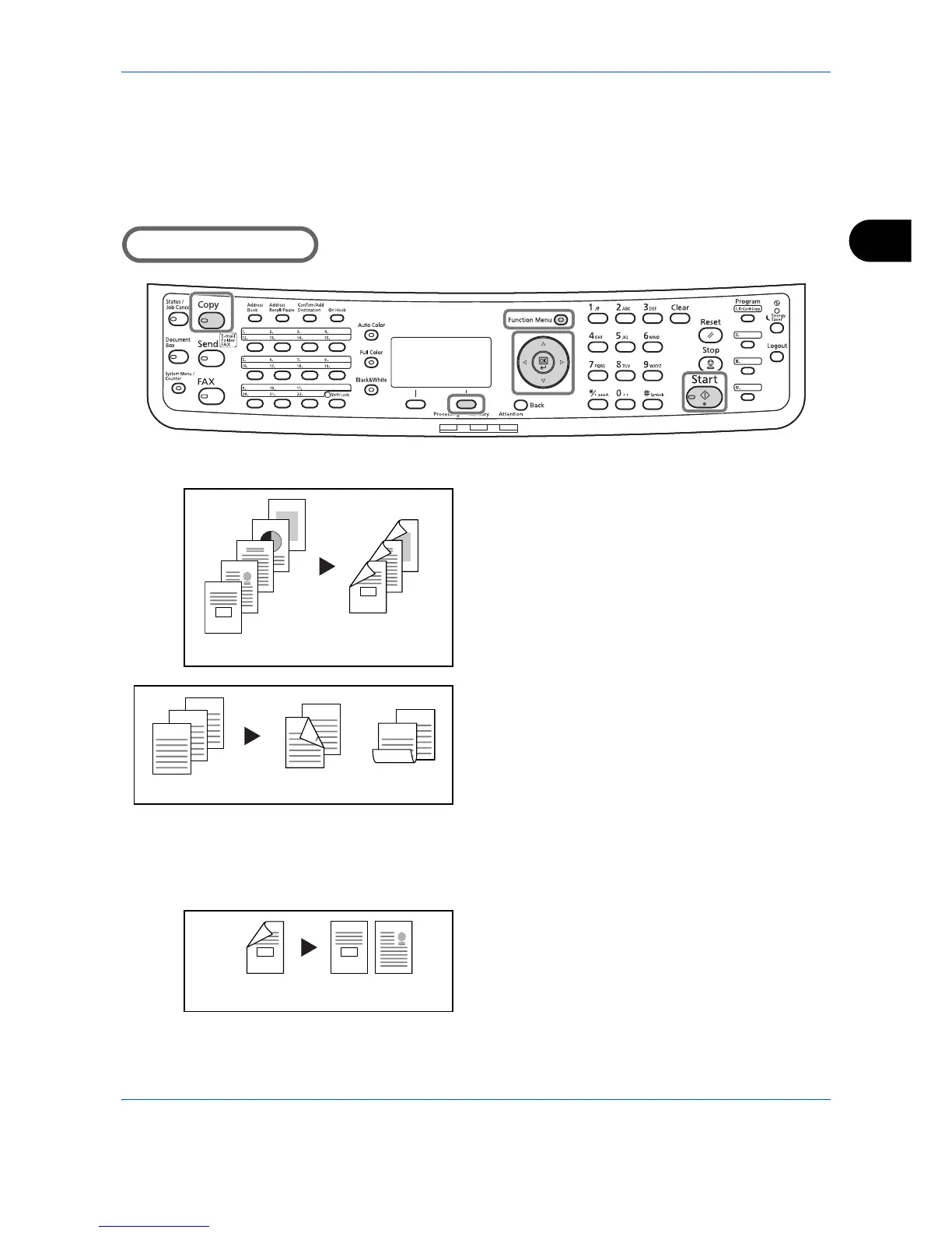 Page #125 background image