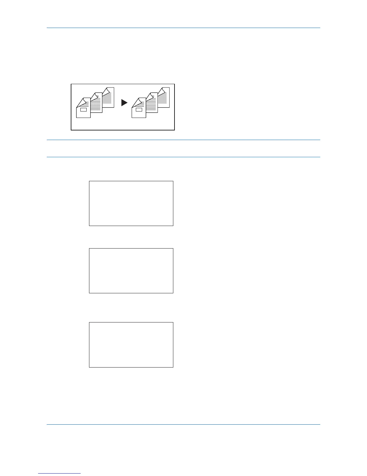 Page #126 background image