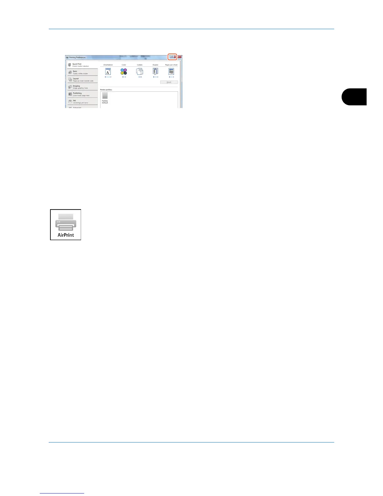 Page #133 background image