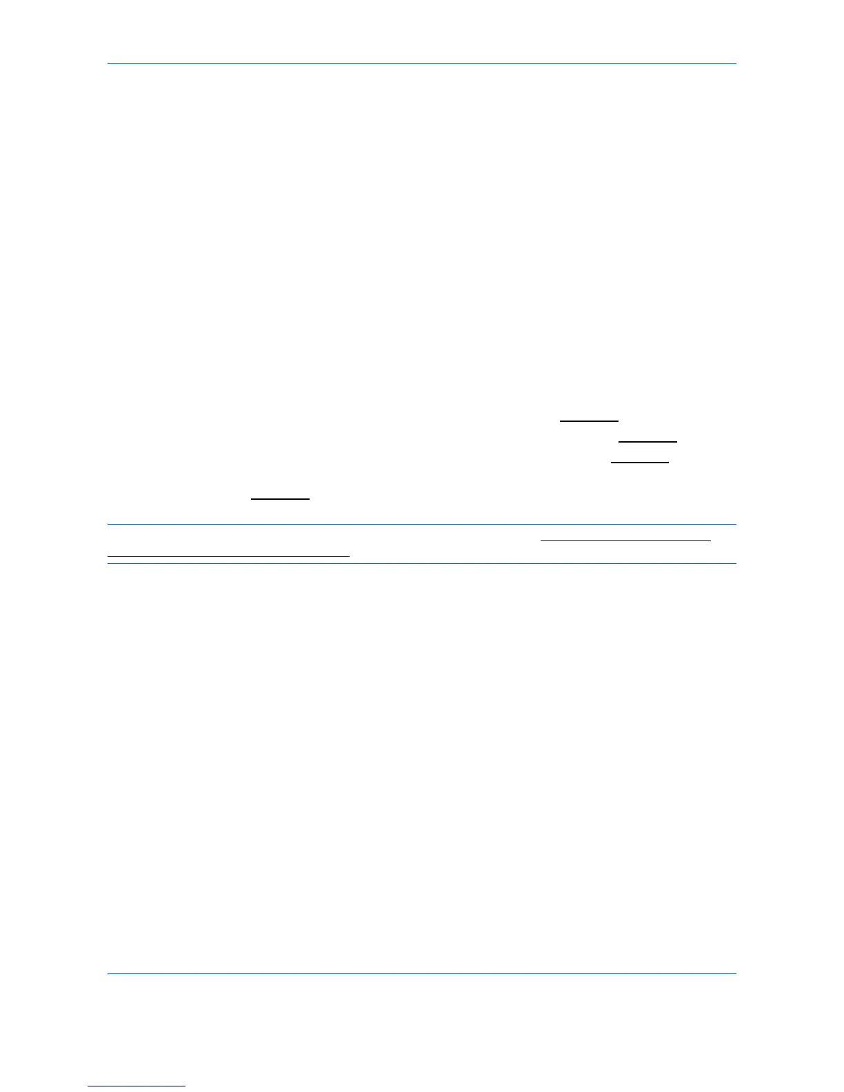 Page #134 background image