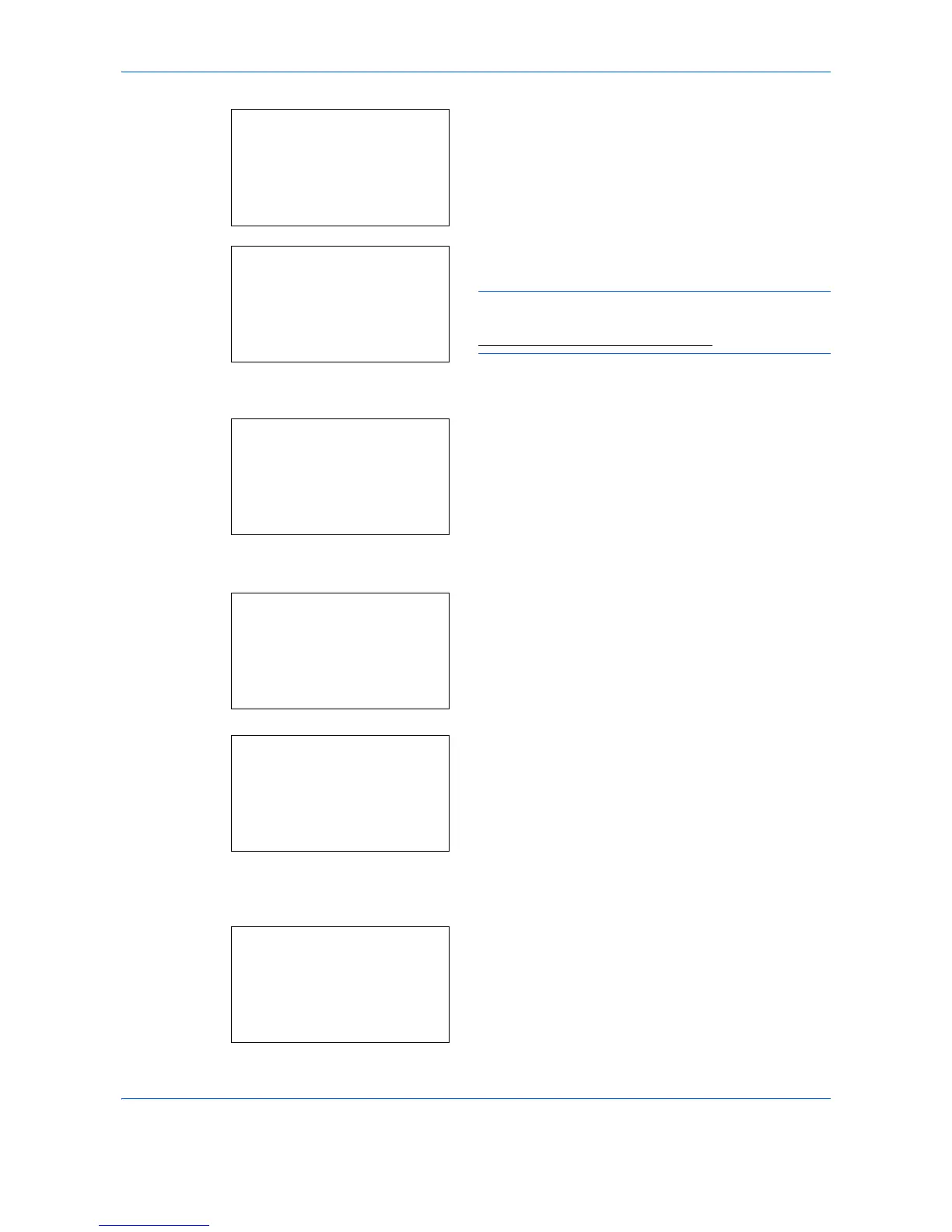 Page #138 background image